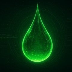 Toxic