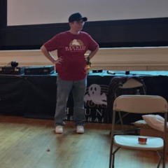 Gym3-were we talking to you upstairs...can you step up