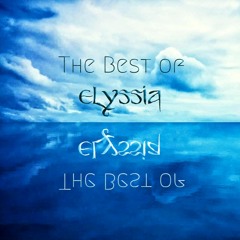 Celadon | Elyssia | Ambient Music