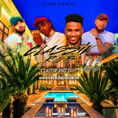 Classik RnB 16