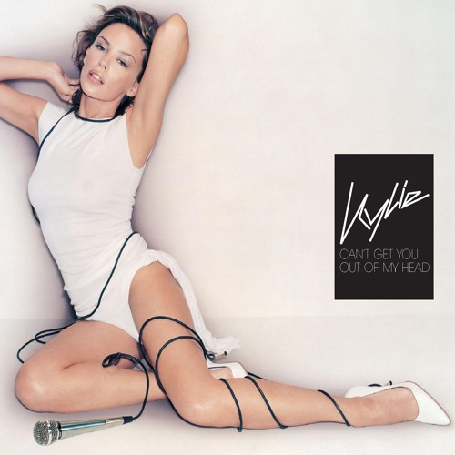 Stream Can't Get You out of My Head (Extended Mix) by Kylie