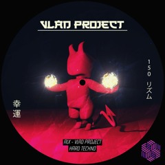 ALX (EC) - Vlad Project