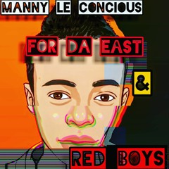 Manny Le Concious_-_Fantasy_(Ft_Lil Vinny).mp3
