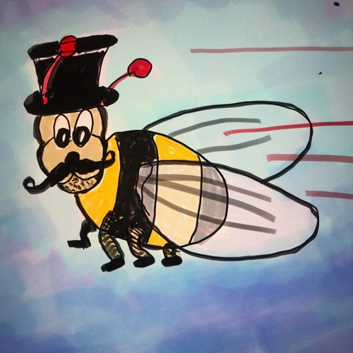 This Time Of Year - with Phil McWalter