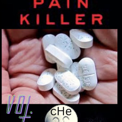 Pain Killer Vol.2.mp3