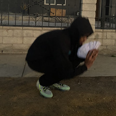 For The Low