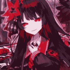 Music tracks, songs, playlists tagged 魔法少女ノ魔女裁判 on SoundCloud