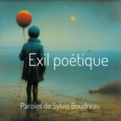 Là où les mots se perdent