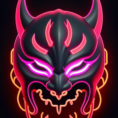 DJ CONTEST - Nexus