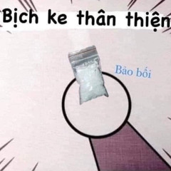nhạc rẻ tiền nhưng chất lượng cao