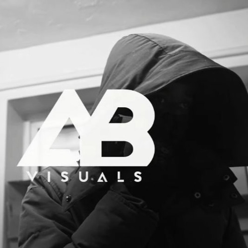 #GBS TSAV X RS | LYRICAL LINE UP