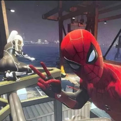 Lil Tecca - Dark Thoughts﹝slowed + reverb )