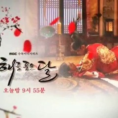 The Moon That Embraces The Sun Eng Sub [2021] Download Film