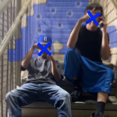 lil Blue & unkown1300 - Farmerok