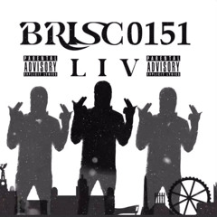 Brisc0151- L I V