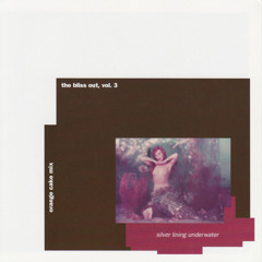 Close To Heaven/Always By Your Side