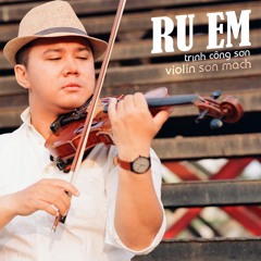 Ru Em (violin & piano)