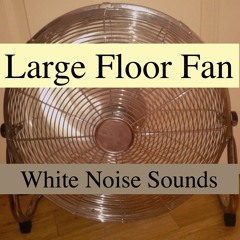 Fan Sounds