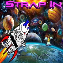 STRAP IN