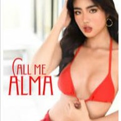 Call Me Alma 2023 FuLLMovie Free Download Sub English Mp4/4K | Vivamax | Azi Acosta 6750051