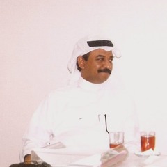 قابلتك بحلم وأماني رقيقه