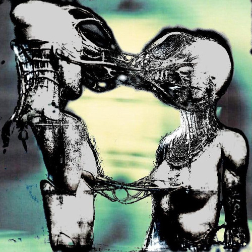 {{606}}TrustInLuvvv prod.DVNMXR