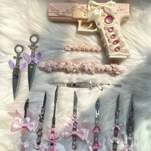 Ginseng x Misogi type beat "snuff"