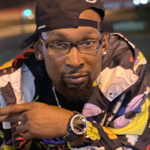 Roxy | made on the Rapchat app (prod. by Epik Beats)