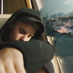 Get Down - Mike Posner Ft. Justin Bieber