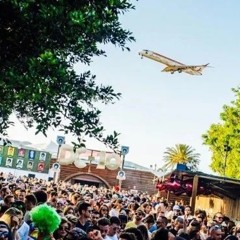 House Mix 2025 (2) Ibiza Summer Openings Mix (Josh Baker, Chloé Caillet, Franky Rizardo, Prospa)