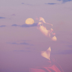 Once More Prod. Mino_