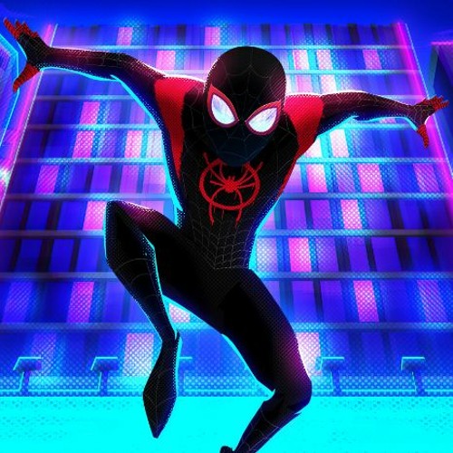 Stream Ben Van Rensberg | Listen to uncle ben actor spider man