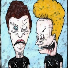 GUAPO & CHOLO - LOCKJAW