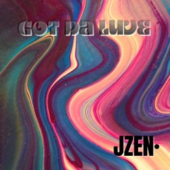 U GOT D’LUV- FEB 25