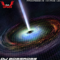Progressive Voyage #16 - Best of Deep Progressive House