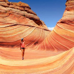 Best Canyon Wave Tours Review