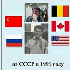 ⭐ СКАЧАТЬ EPUB Zapiski (Russian Edition) Полный онлайн