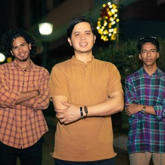 HEY TU SI TU! - JOSHUA NAVARRETE - DOL ROCK