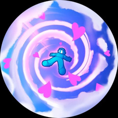 Ringtone Remix (Ft.Kuzzu)