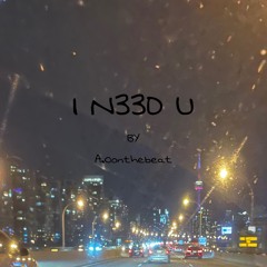 Untitled Playlist