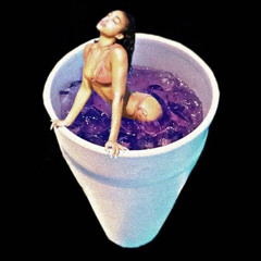 LEAN WIT DA SPRITE