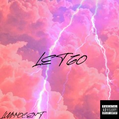 LET GO