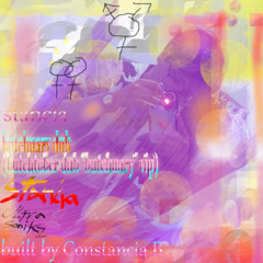 stancia - butchuary dub (free dl mediafire link)