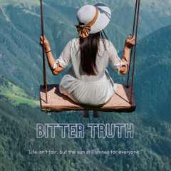 Bitter Truth