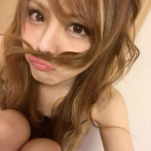 scooby doo pill got mi tweakingᅠᅠᅠᅠ@sscvred