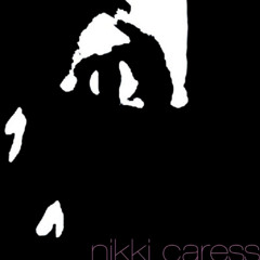 Wanna Be Bad  ( Can You Taste My Sass ? ) Radio Edit