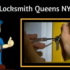 Locksmith Queens NY; Antimicrobial Door Hardware Quick Overview On It.mp3