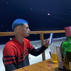 OS MELHORES TRAP's DO MOMENTO ( JURASSIC PARK ) 2K22 [ BAILE DE LAS VEGAS ]