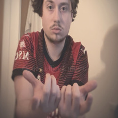 daje nogi na dashboard