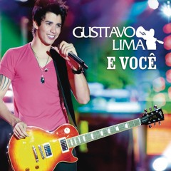 SERTANEJO UNIVERSITARIO